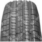 Infinity Ecotrek 255/65 R17 114h Tl Xl