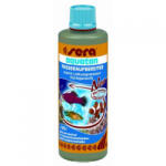SERA Aquatan 250 ml 1000 l-hez