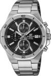 Casio Casio Edifice Efv-640d-1avuef (s0384921) (s0384921)