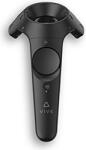 HTC VIVE 1.5 Kontroller (99HAFR005-00) (99HAFR005-00)