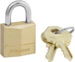 Masterlock Master Lock 120EURD Biztonsági Lakat (120EURD) (120EURD)