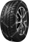 Tyfoon 4 Season 175/70 R14 88t Tl Xl M+s 3pmsf