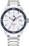 Tommy Hilfiger TH1792227 Remy Férfi Óra