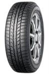Yokohama V903 Gumiabroncs 185/65R14 86T