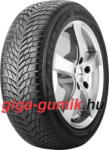 Marshal IZEN MW15 ( 175/70 R13 82T )