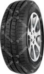 Minerva Frostrack Van 235/65 R16 115/113r Tl C M+s 3pmsf
