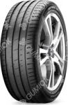 Apollo Aspire 4g+ 225/45 R17 91v Tl