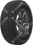 Dunlop Grandtrek At22 285/65 R17 116h Tl