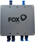 FoxESS HV-JUNCTION BOX-50 (HV-JUNCTION BOX-50)