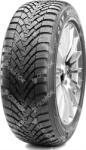 CST Medallion Winter Wcp1 195/55 R16 91v Tl Xl M+s 3pmsf