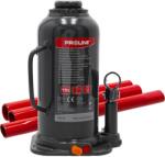 Proline Hidraulikus Emelő 15T 227-457 mm 70Kg Ce