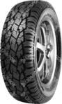 Sunfull Mont-pro At782 285/70 R17 121/118r Tl