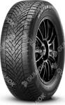 Pirelli SCORPION WINTER 2 285/35 R23 107W TL XL M+S 3PMSF FP Aston Martin