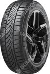 OPTIMO Ol41 All Weather 225/50 R17 98v Tl Xl 3pmsf M+s Rg