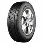 Firestone VanHawk 2 Winter Evo 225/55 R17C 109T Gumiabroncs