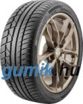 Star Performer Stratos UHP ( 225/50 R17 98V XL ) - gumik - 18 731 Ft