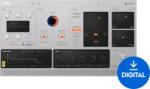 Yum Audio Ember (Дигитален продукт)