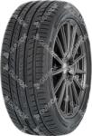 Atlas Sportgreen Suv 2 225/55 R18 102v Tl Xl
