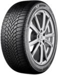 Bridgestone Anvelopa 235/35R19 91W BLIZZAK 6 XL PJ ENLITEN MS 3PMSF (E-4.6) - pcone