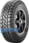 Cooper Discoverer S/T Maxx ( LT255/80 R17 121/118Q 10PR, POR, szöges gumi ) - gumik