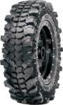 CST Mud King Cl98 31/10.50 D15 100k P. O. R. 6pr