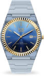 Ice Watch 024757 Ice Power Sunset Blue Shades Small Óra