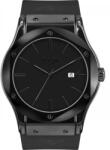 33 ELEMENT Ceas Watches 33 ELEMENT HEXSTONE 331624C (331624c) Ceas