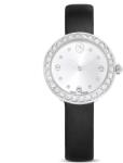 Swarovski 5706663 Matrix Tennis Óra