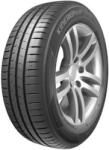 Hankook Anvelopa 165/70R14 81T KINERGY ECO 2 K435 UN (E-4.4) - pcone