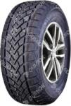 WINDFORCE Snowblazer 215/65 R16 102h Tl Xl M+s 3pmsf