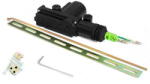 Tss - Keetec S2702 Actuator cu 2 fire TSS (S2702) - pcone