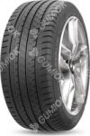 BERLIN TIRES Summer Uhp1 G3 245/45 R17 99w Tl