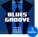 Roland Blues Groove (Produs digital)