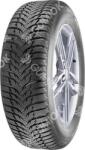 Marshal Izen Mw31 175/70 R14 84t Tl M+s 3pmsf