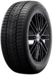 Linglong Anvelopa 175/65R15 88H GRIP MASTER WINTER XL MS 3PMSF (E-4.7)