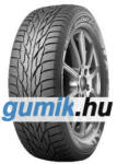 Marshal WinterCraft SUV Ice WS51 ( 225/60 R17 103T, Nordic compound ) - gumik