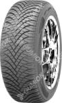 Trazano All Season Elite Z-401 205/45 R16 87w Tl Xl M+s 3pmsf