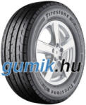 Firestone Vanhawk 3 ( 195/75 R16C 110/108R 10PR Enliten / EV ) - gumik