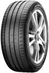 Apollo ASPIRE 4G+ 215/50 R17 95W Gumiabroncs