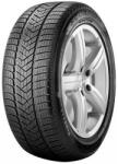 Pirelli Anvelopa 275/40R20 106V SCORPION WINTER XL PJ MS 3PMSF DOT2022 (E-9.3) - pcone