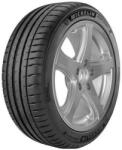 Michelin Anvelopa 245/35R19 93Y PILOT SPORT 4 XL PJ ZP RUN FLAT ZR (E-4.6) - pcone