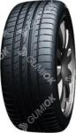 Kelly Tires Kelly Uhp 225/55 R17 101w Tl Xl Mfs