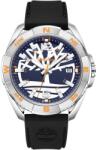 Timberland TDWGN2202108 Millinocket Férfi Karóra