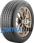 Star Performer Quasar ( 255/60 R18 112V XL ) - gumik