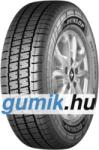 Dunlop Econodrive AS ( 215/60 R16C 103/101T 6PR ) - gumik