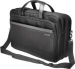 Incase Macbook Pro 14" (2021) Notebook Sleeve - Fekete