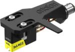 Ortofon VNL DANCE Premounted on SH-2 DJ доза (<![CDATA[VNL-DANCE-SH-2-BK]]>)