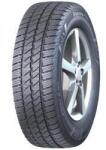 Viking Anvelopa *PROMO* 65680 , 205/65R16C, 107/105R, WINTECH VAN 8PR MS 3PMSF VIKING; E, C, 73 - pcone