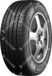 Fulda Eco Control Suv 215/65 R17 99v Tl Fp