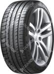Triangle Sportex Th201 275/30 R21 98y Tl Xl M+s Fsl